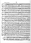 Op21 Twenty-Four Etudes