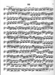 Op21 Twenty-Four Etudes
