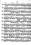 Op21 Twenty-Four Etudes