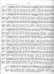 Op21 Twenty-Four Etudes