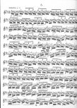 Op21 Twenty-Four Etudes
