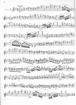 Op26 Twenty-four Etudes