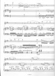 Op98 Introduction & Rondo