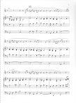 Organ Plus Anthology (Volume 2) - Advent and Christmas