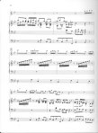 Organ Plus Anthology (Volume 2) - Advent and Christmas