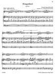 Organ Plus One-Advent/Christmas