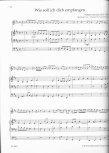 Organ Plus One-Advent/Christmas
