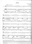 Overtones - Flute Repertoire 1