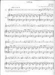 Overtones - Flute Repertoire 1