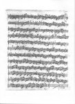 Partita in a (BWV1013)