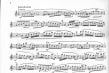Partita in a (BWV1013) (ed.LeRoy)