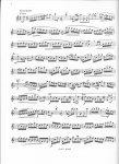 Partita in a (BWV1013) (ed.LeRoy)
