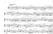 Partita in a (BWV1013) (ed.Marion)
