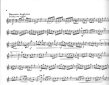 Partita in a (BWV1013) (ed. Moyse,M)