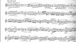 Partita in a (BWV1013) (ed. Moyse,M)
