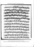Partita in a (BWV1013) (ed.Sadilek)