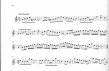Partita in a (BWV1013) (ed.Teske)