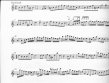 Partita in a (BWV1013) URTEXT (ed.Schmitz)