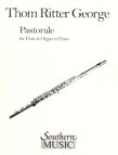 Pastorale
