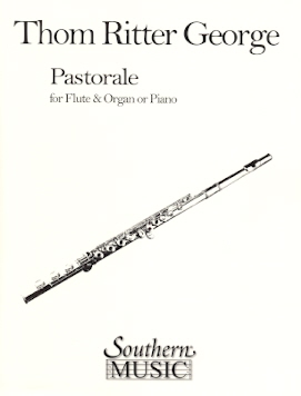 Pastorale