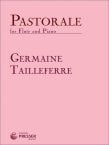 Pastorale