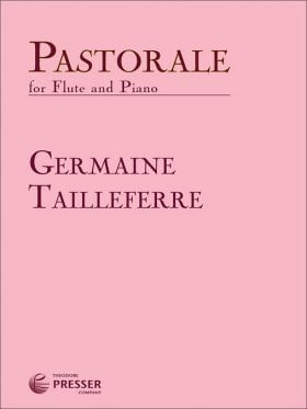 Pastorale