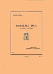 Pastorale Inca