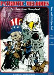 Patriotic Melodies