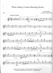 Patriotic Melodies (Flute with CD)