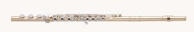 Pearl Gold Flutes