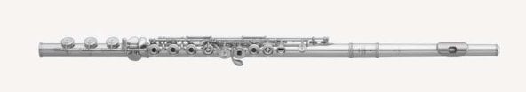 Buy Pearl MS997 Online at $8889.50 - Flute World