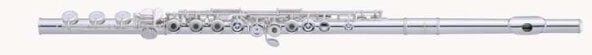 Pearl PF-505RBE