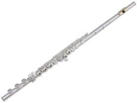 Pearl PF-695 CD3K Vigore