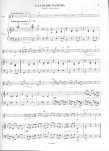 Peer Gynt Suite #1&2 (ed.Paubon)