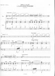 Peer Gynt Suite #1&2 (ed.Paubon)