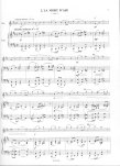 Peer Gynt Suite #1&2 (ed.Paubon)
