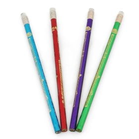 Pencils