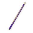 Pencils