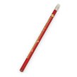 Pencils