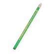 Pencils