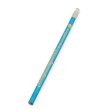 Pencils