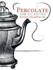 Percolate