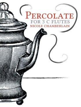 Percolate