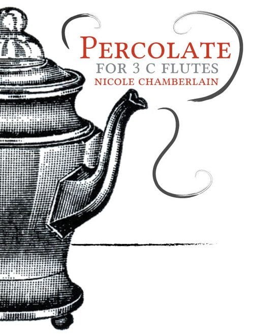Percolate