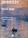 Petite Suite