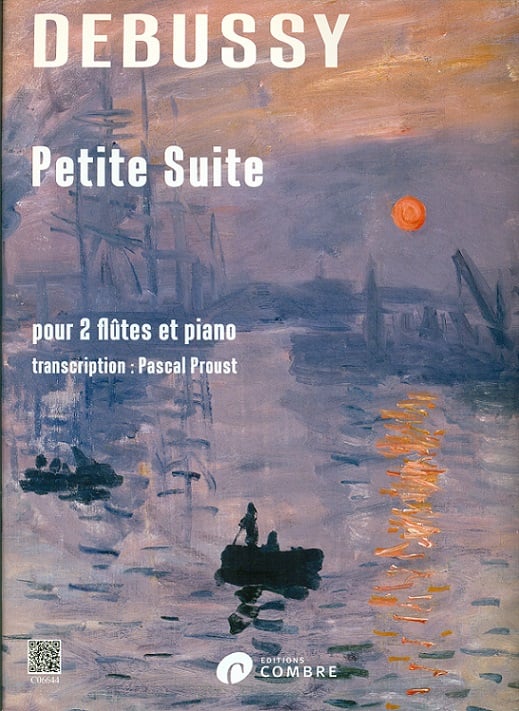 Petite Suite