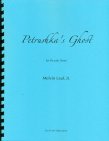 Petrushkas Ghost