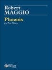 Phoenix (score form)
