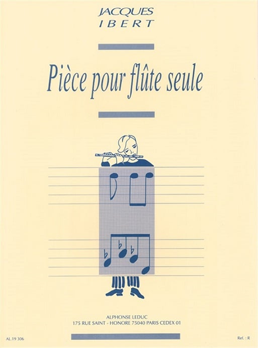Buy Piece Online at $15.99 - Flute World