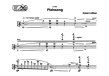 Plainsong